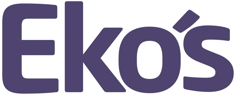 Grupo Eko´s